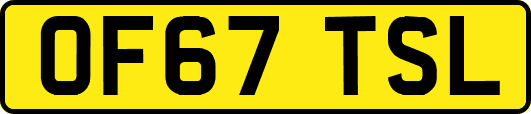 OF67TSL