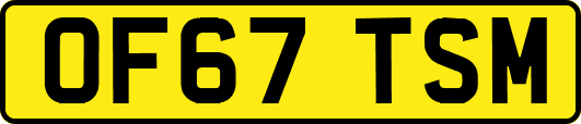 OF67TSM