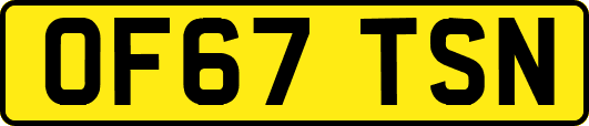OF67TSN