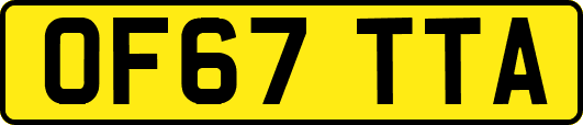 OF67TTA
