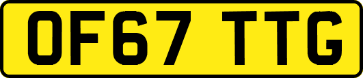 OF67TTG