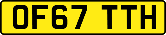 OF67TTH