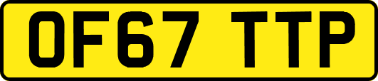 OF67TTP