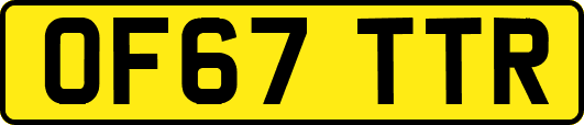 OF67TTR