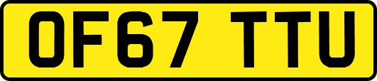 OF67TTU