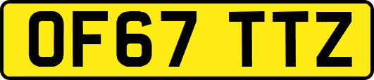 OF67TTZ
