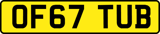 OF67TUB