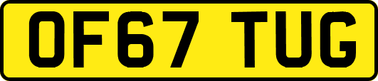 OF67TUG