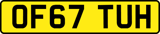 OF67TUH