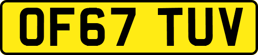 OF67TUV