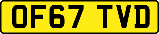 OF67TVD