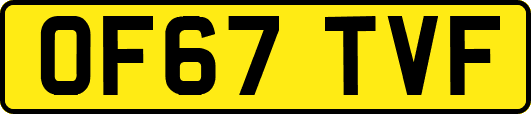 OF67TVF