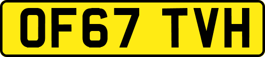 OF67TVH