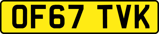 OF67TVK