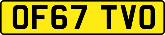 OF67TVO