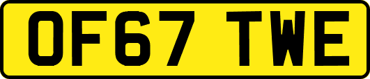 OF67TWE
