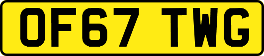 OF67TWG
