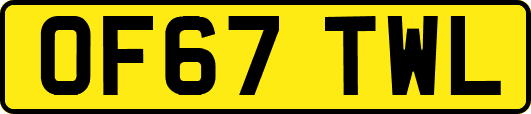 OF67TWL