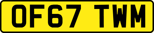 OF67TWM