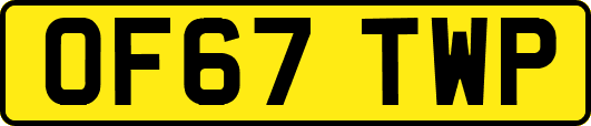 OF67TWP