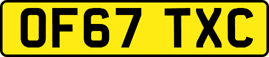 OF67TXC