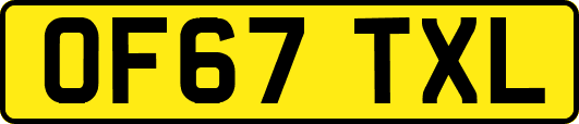 OF67TXL