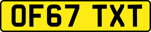 OF67TXT
