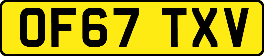 OF67TXV