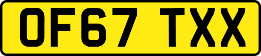 OF67TXX