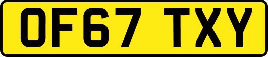 OF67TXY