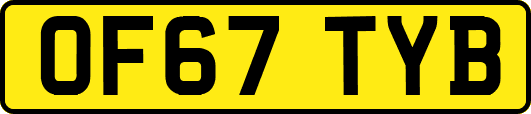 OF67TYB
