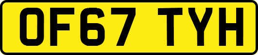 OF67TYH
