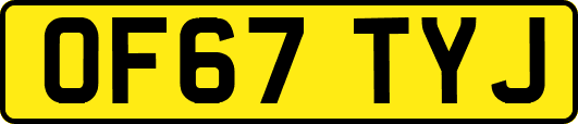 OF67TYJ