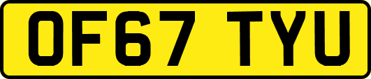 OF67TYU