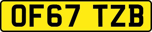 OF67TZB