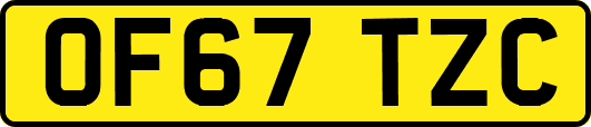 OF67TZC