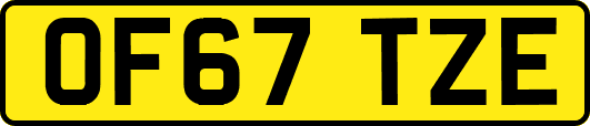 OF67TZE