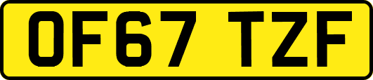 OF67TZF