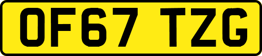 OF67TZG