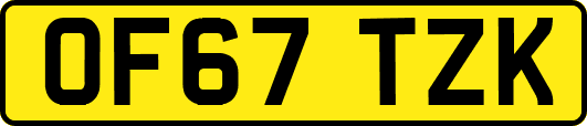 OF67TZK