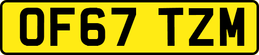 OF67TZM