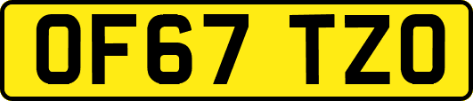 OF67TZO