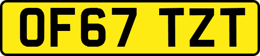 OF67TZT