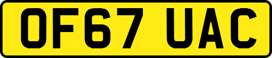 OF67UAC