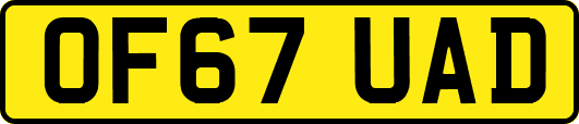 OF67UAD