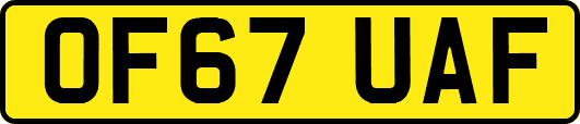 OF67UAF