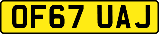 OF67UAJ