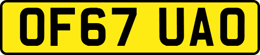 OF67UAO