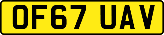 OF67UAV