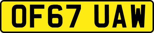 OF67UAW